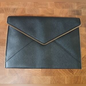 Rebecca Minkoff Clutch